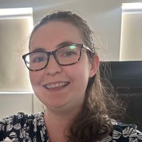 Kristen Killpack profile picture