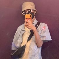 Anthony Ellevera profile picture