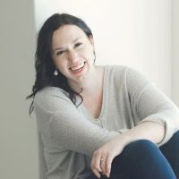 Lexleelve profile picture