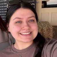 Kaitlyn Mudd profile picture