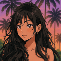 Janey Ricacelle profile picture