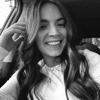 Selena Wagner profile picture