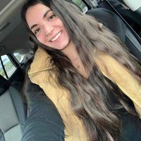 Selena Wagner profile picture