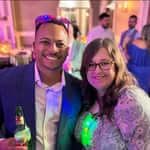 Laurel Andrews profile picture