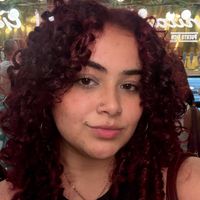 Kari Colón 🌺 profile picture