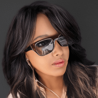 Yesh Bubble profile picture