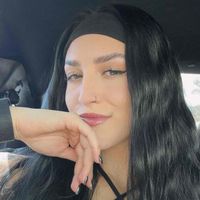 Tatiana Molina profile picture