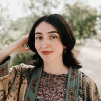 Bella McClelland profile picture