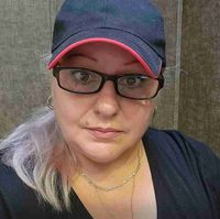 Josie Friesen profile picture