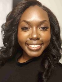 Eboney Bradley profile picture