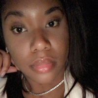 Ibukun profile picture