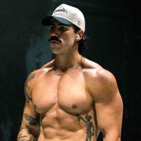 Billy Love profile picture