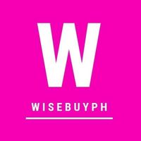 wisebuyph profile picture