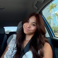 Kiana Iwata profile picture