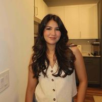 Nabiya Zaki profile picture