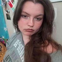 Autumn Pate profile picture