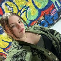 Autumn Pate profile picture