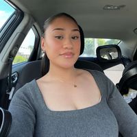 Lyric Cash profile picture