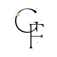 Marilyn Pham profile picture