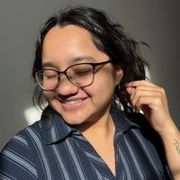 Lizbeth Nunez Guerrero profile picture