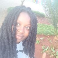 Maureen Kaloki profile picture