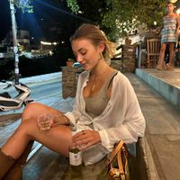 Lucrezia Fabbri profile picture