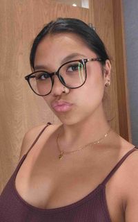 Taylee T profile picture