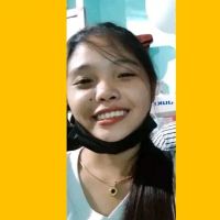 Creselda Sagun profile picture