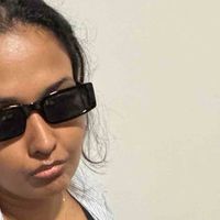 Dee Nadeera profile picture