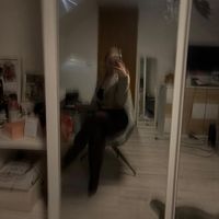 barbara💎 profile picture