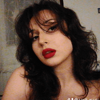 lucija profile picture