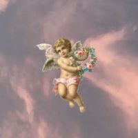 Melanie bryant profile picture