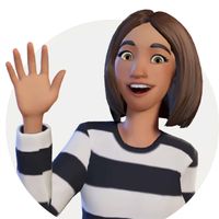 Chantell Bosch profile picture
