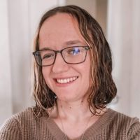 Sara Alexander profile picture