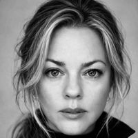 Leighanne Petit profile picture