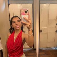 Shreeya Dhawan profile picture