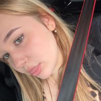 andreia filipa profile picture