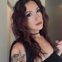 Morgan Farnsworth profile picture