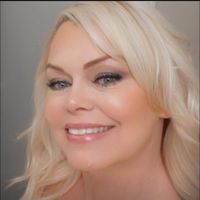 Kerrie Smith profile picture