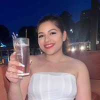 Jaclyn Sosa profile picture