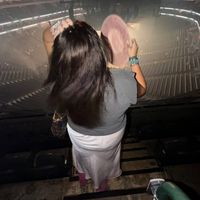 Breanna Swint profile picture