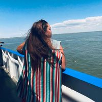 Breanna Swint profile picture