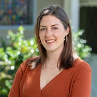 Kat Fox profile picture