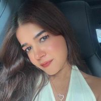 Naz Hussain profile picture