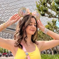 Daniela Davies profile picture