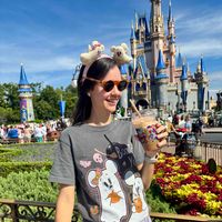 Daniela Davies profile picture