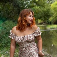 Viktória Schaffer profile picture