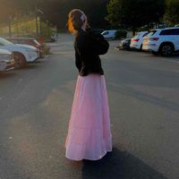 Kiara Puffy profile picture