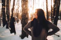 Megan Harris profile picture