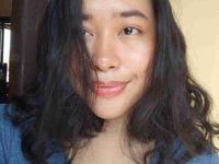 Issa Space profile picture